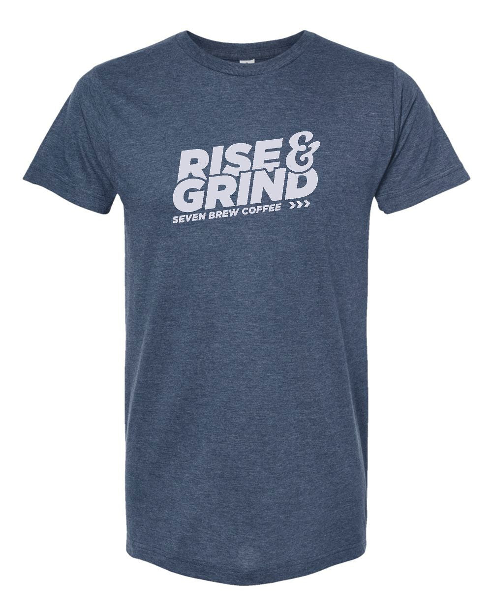Rise & Grind