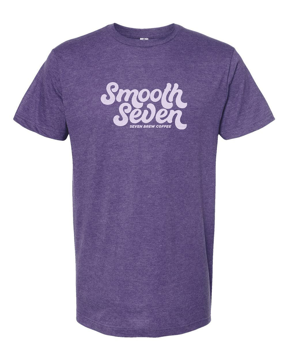 Smooth 7