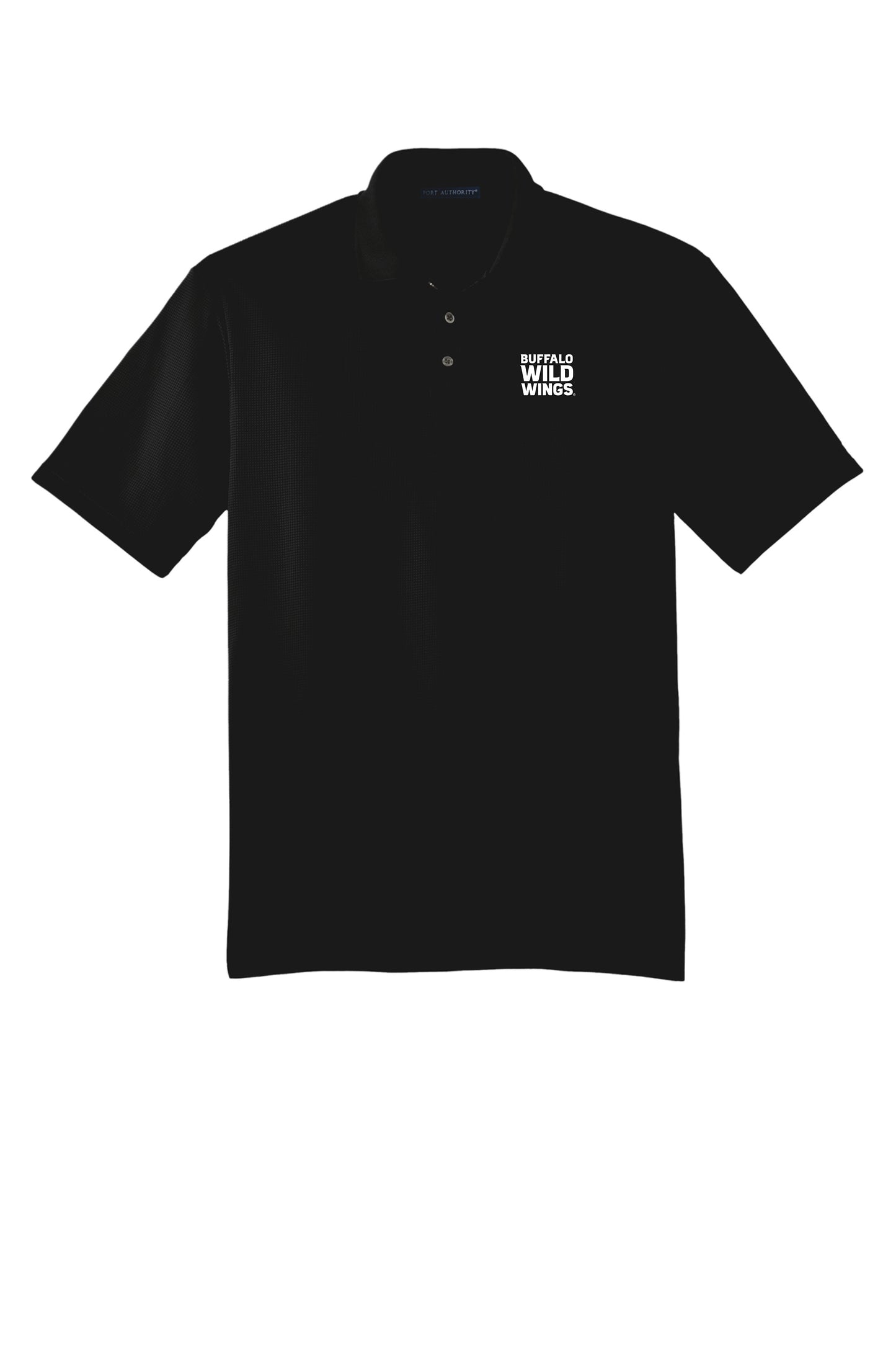 Mens Manager Polo