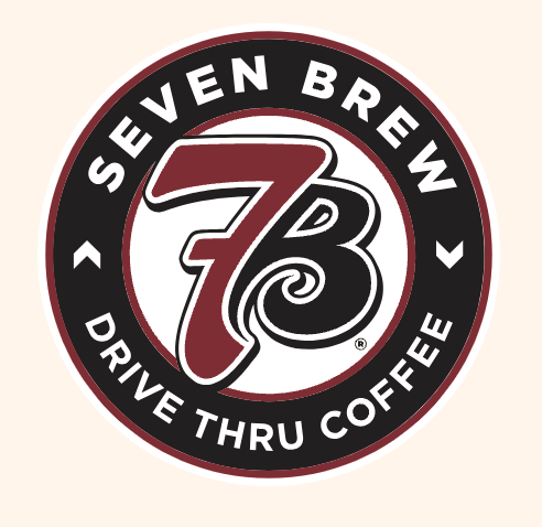 7 Brew