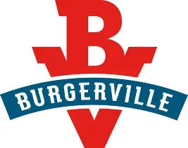Burgerville