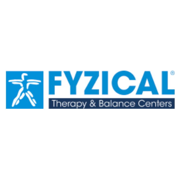 Fyzical Therapy