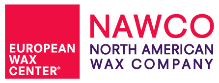 NAWCO