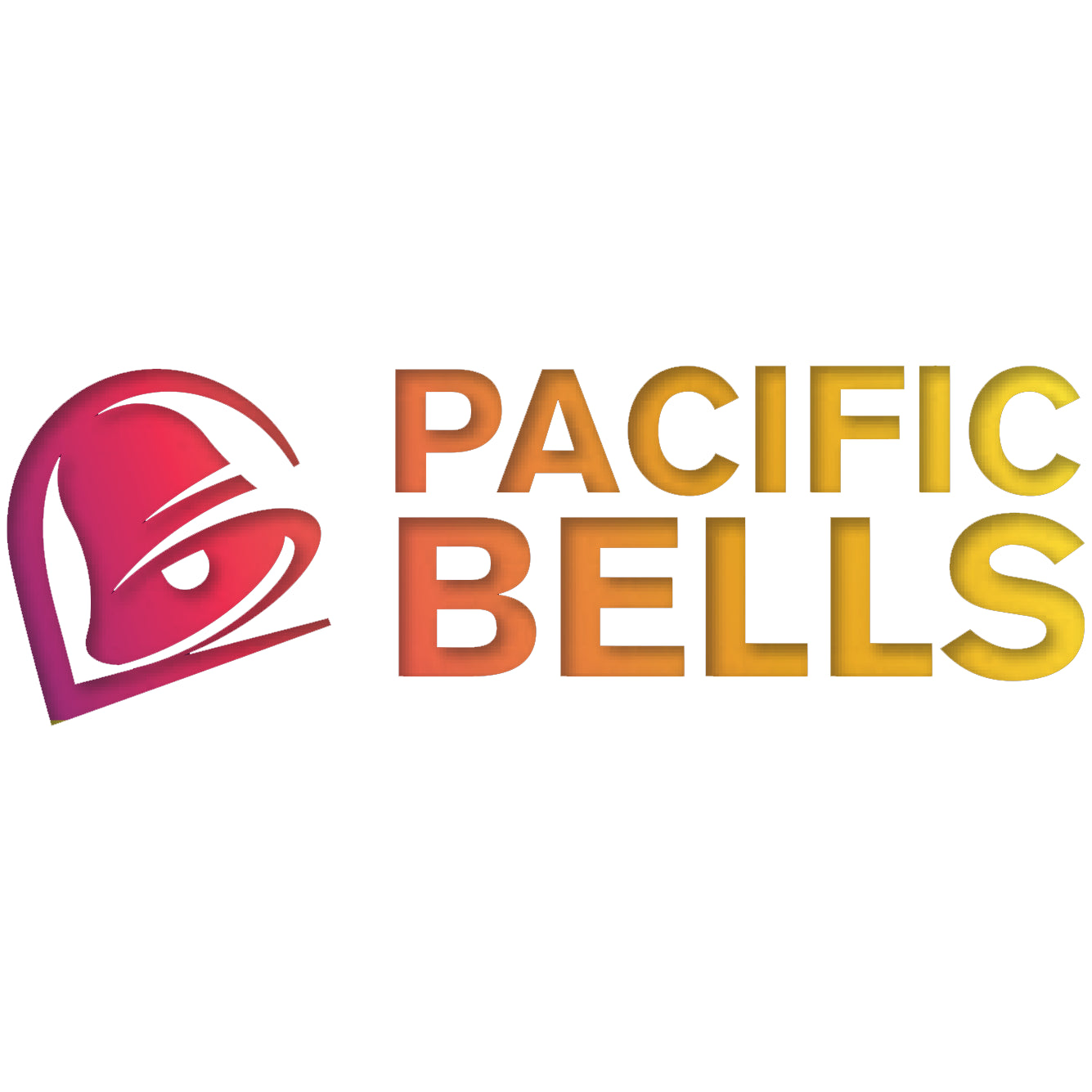 Pacific Bells