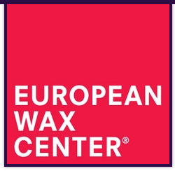 European Wax Center