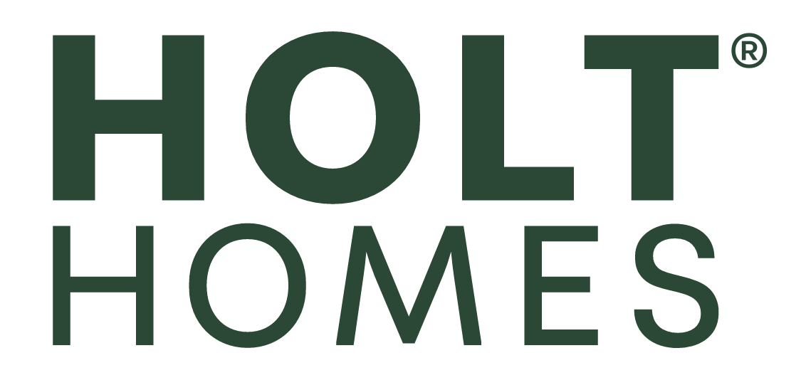 Holt Homes