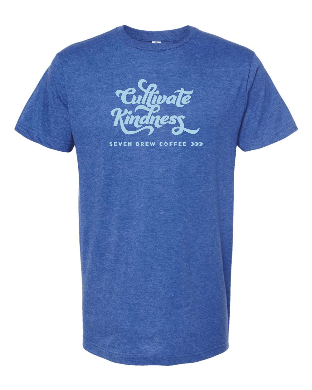 Cultivate Kindness