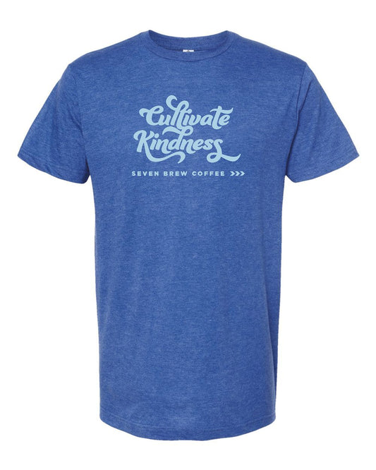 Cultivate Kindness