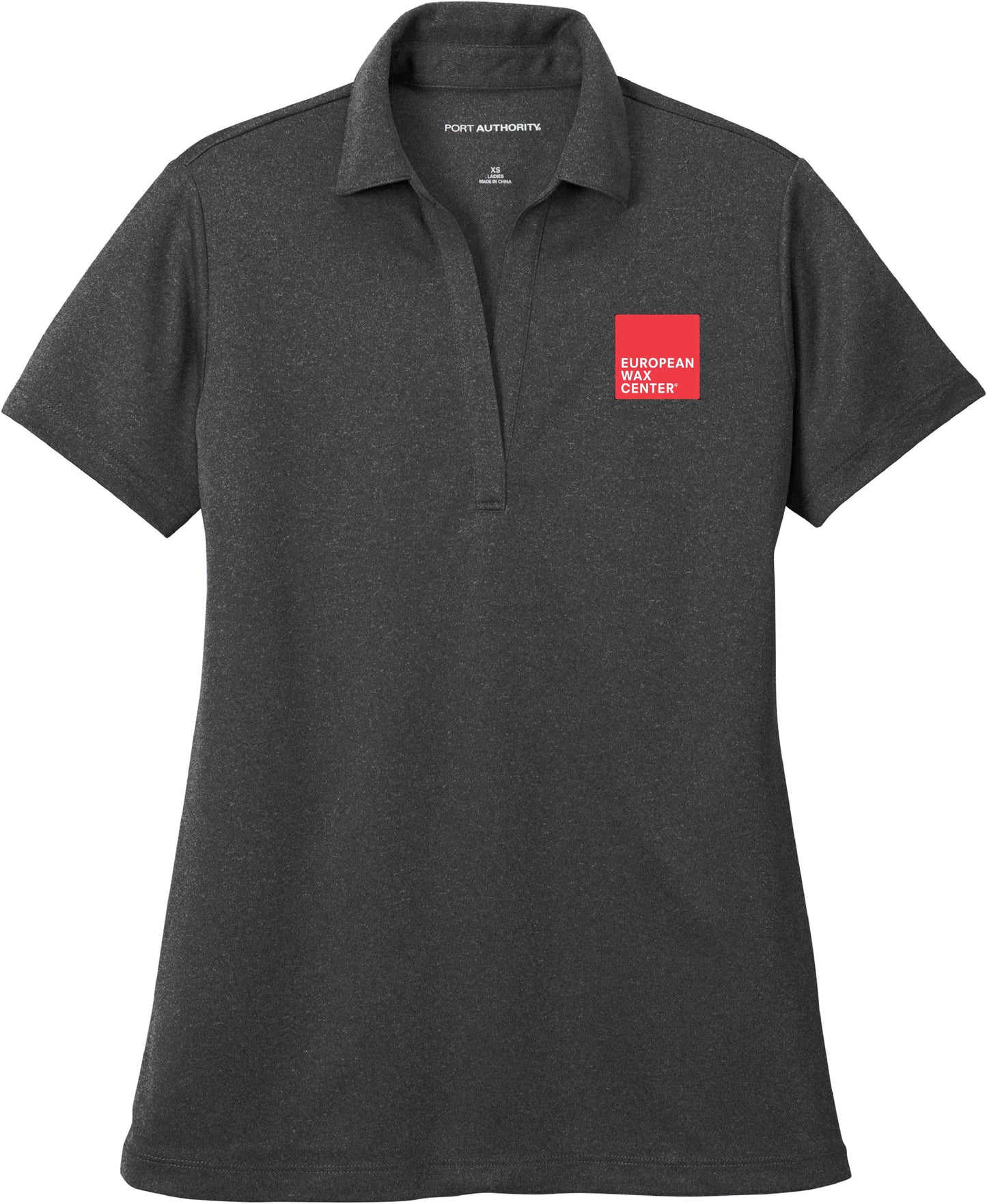 Guest Services Associate Uniforms