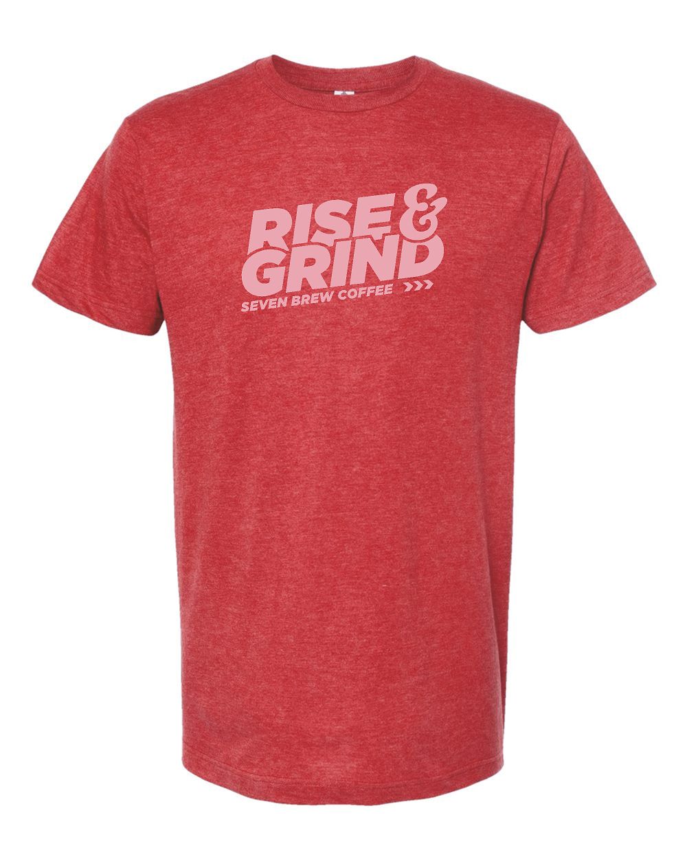 Rise & Grind