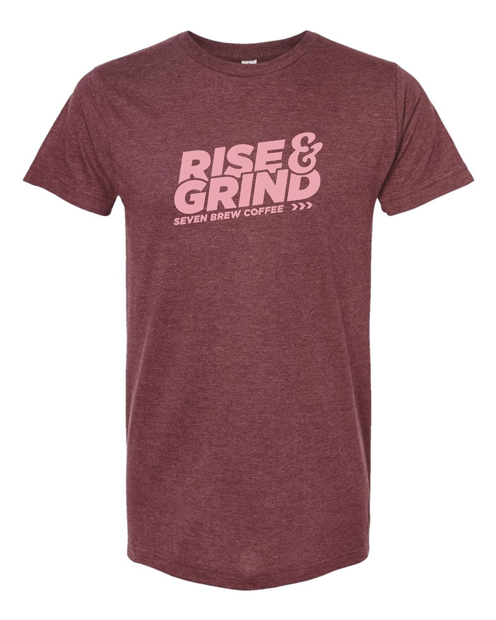 Rise & Grind