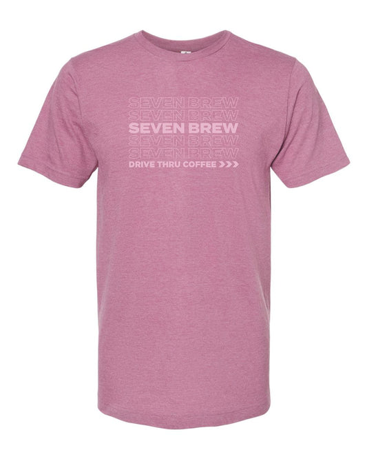 Seven Brew