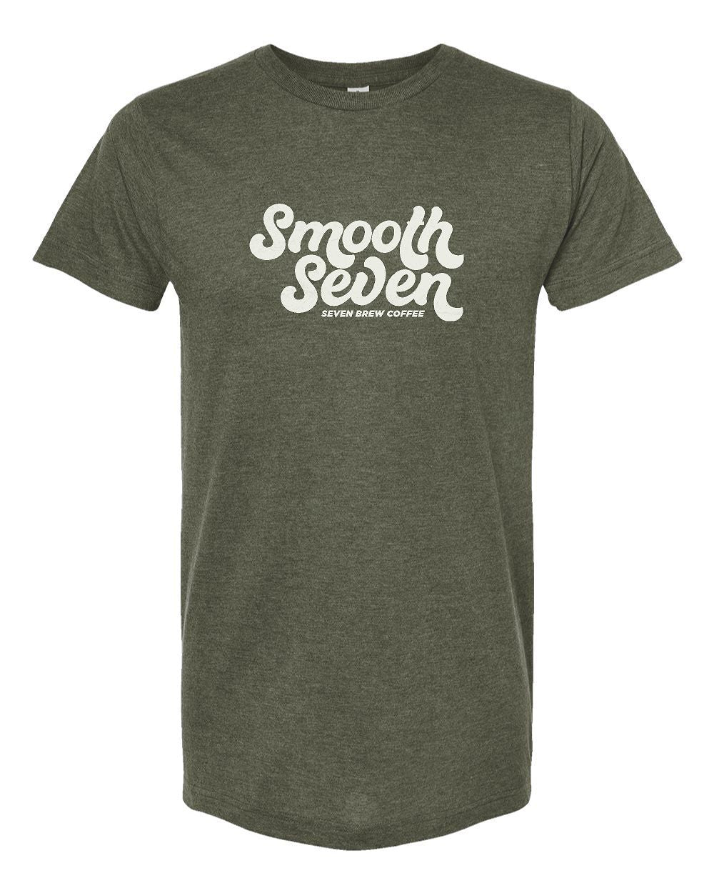 Smooth 7