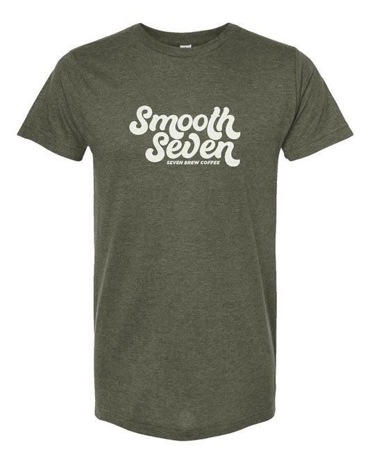 Smooth 7