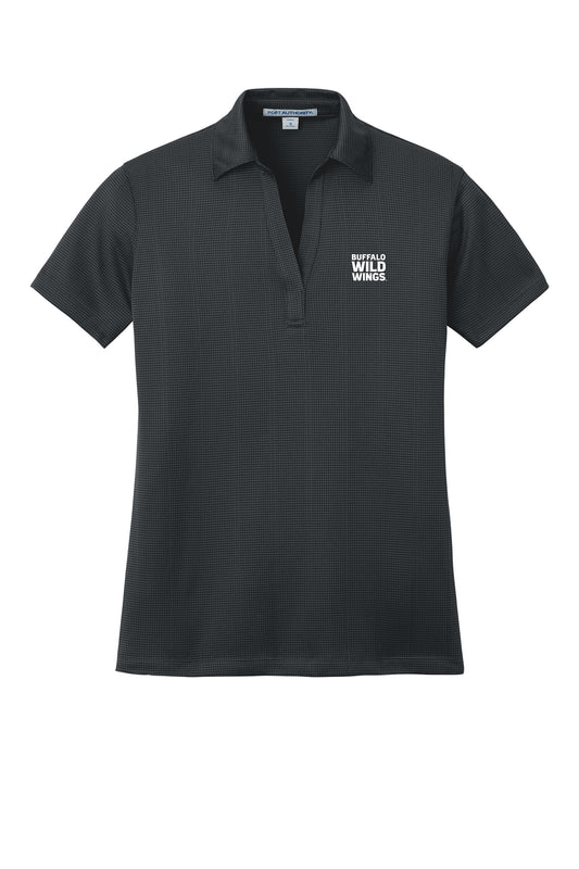 Ladies Manager Polo