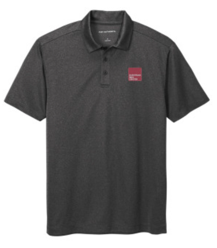Unisex Guest Services Associate Uniforms